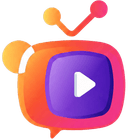 Vidmap