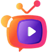 Vidmap-logo